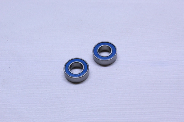 5117 6x12x4 mm Bearing (2)