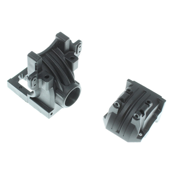 RER12435 Front Gearbox Housing (1pc)