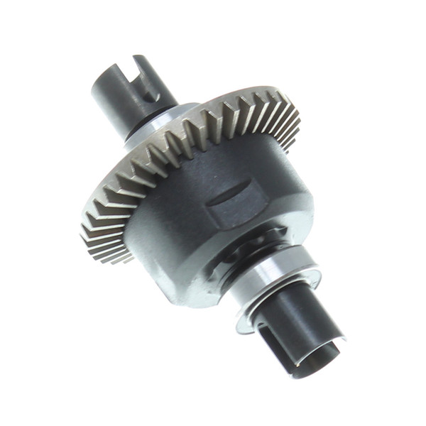 RER12481 Complete Differential F/R (1pc)