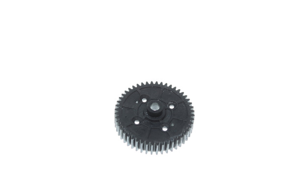 RER12444 48T Spur Gear (Plastic)