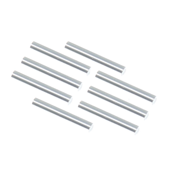 RER12471 CV Joint & Wheel Hex Pin (8pcs)