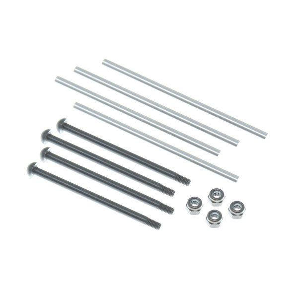 RER12430 Lower Hinge Pin Set (1set)