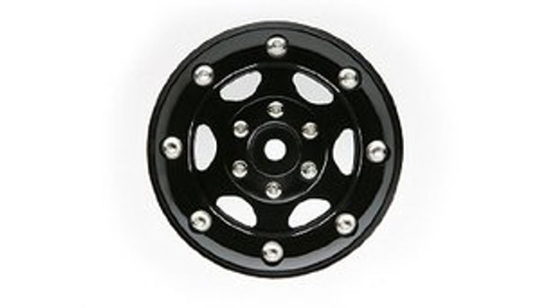 GM70021  2.2 GT Beadlock Wheels (2)