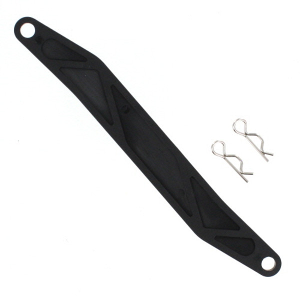 BS213-018   Battery Strap (1pc)