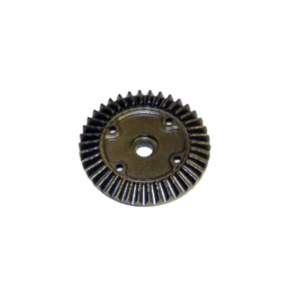 02029  Differential Ring Gear (1pc)