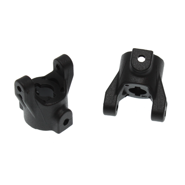 18195  Upgraded Steering Arm Mount (L/R)(Updated version of 18006)
