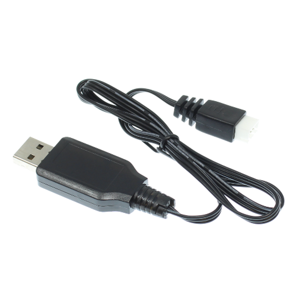 18859E-E001 USB Charger