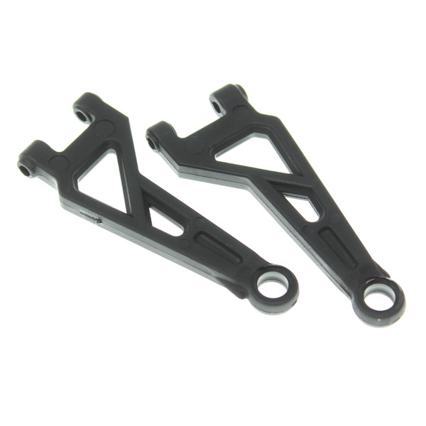 13623  Front Upper Suspension Arms (left/Right)