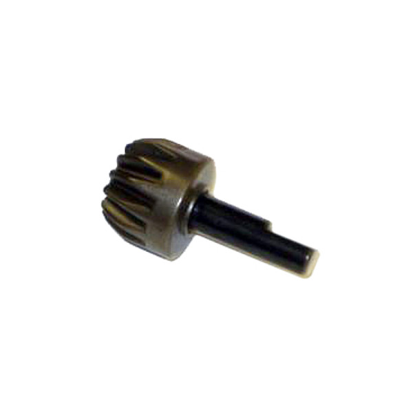 02030 Differential Pinion Gear (13T)