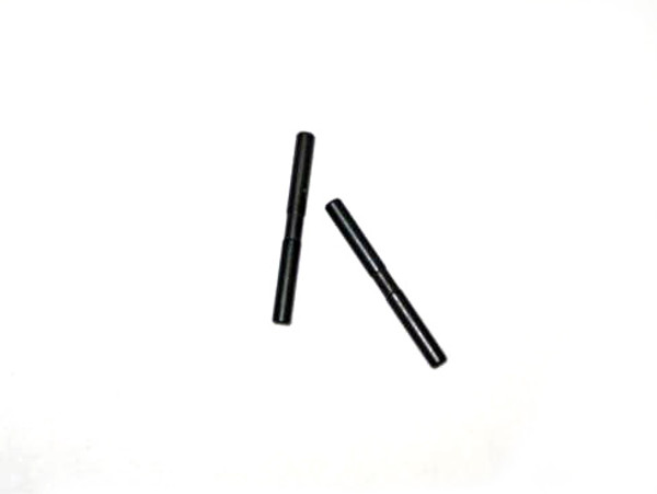 08019 Rear Outer Hinge Pins (2pcs)