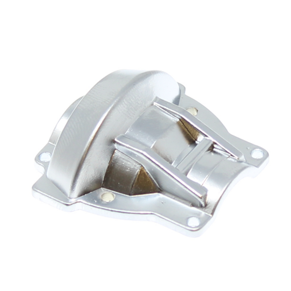 11346 Differential Cover (1pc)