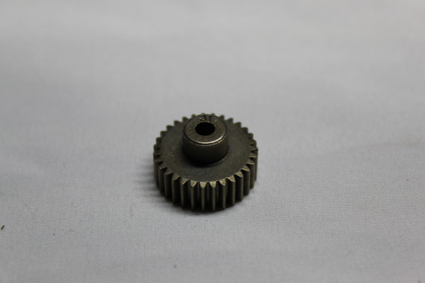 2431 31 Tooth Pinion Gear  48 pitch