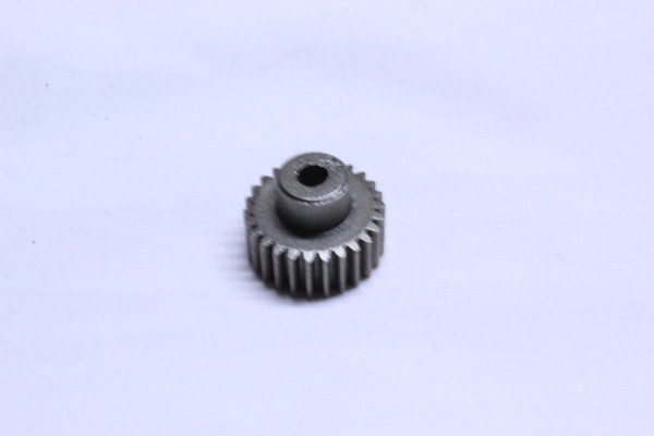 2426 26 Tooth Pinion Gear 48 pitch