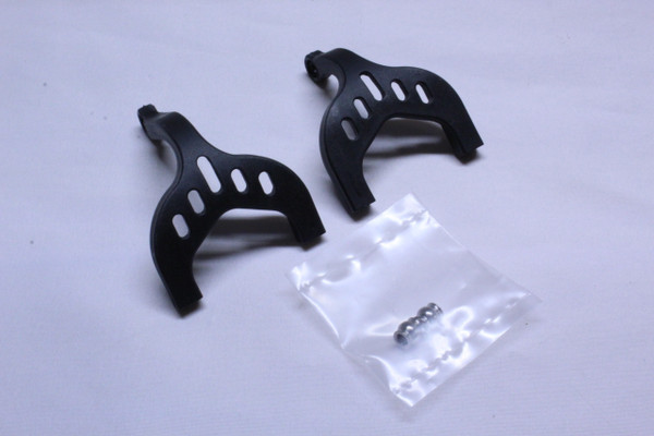 91709 Chassis Brace