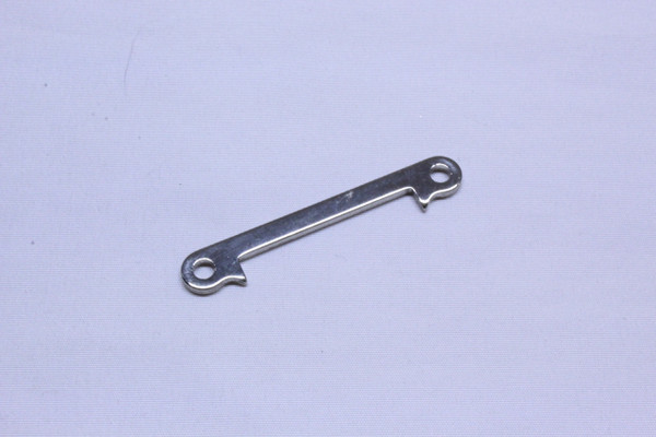 91657 Front Hinge Pin Brace