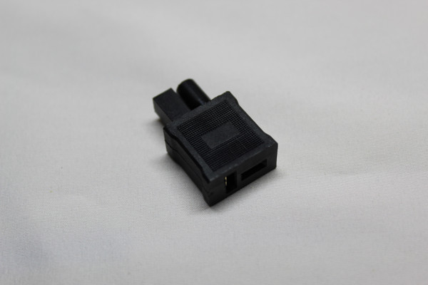 FUSNP4 Direct Connect Tamiya to T-Plug Deans