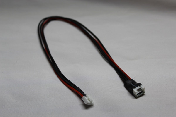 EPBTP3S12  12'' 3S Balance Extension Cable