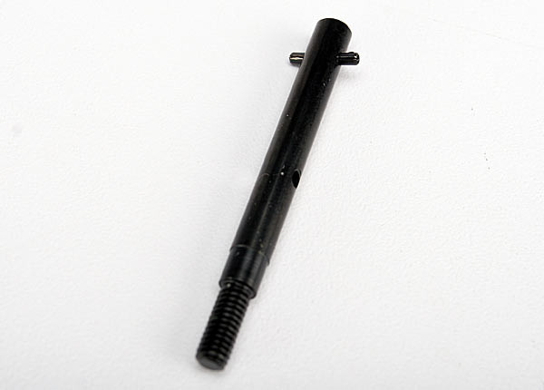 3793 TRAXXAS INPUT SHAFT (SLIPPER SHAFT)