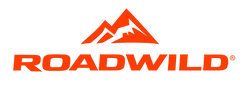 roadwild