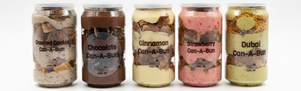 CAN-A-BUN