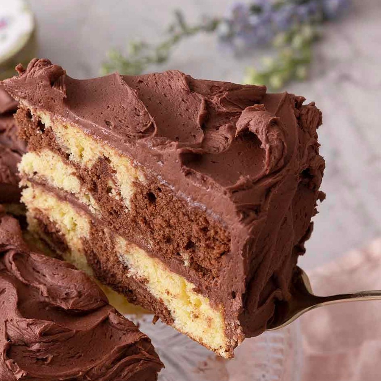 51 Best Chocolate Cake Recipes For Dessert Tonight