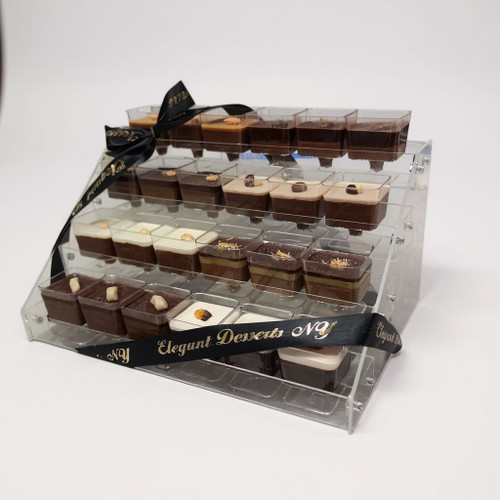 Truffle in a Cup Gift Set