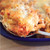 KOSHER FOR PASSOVER (NON-GEBRUCHTS) -DAIRY Baked Ziti-9X13