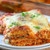 KOSHER FOR PASSOVER (NON-GEBRUCHTS) -DAIRY Eggplant Parmesan -9X13
