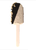 Mini Elegant Pops - Hazelnut - 20 Per Box