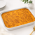Gluten Free 9x13 Sweet Potato Kugel
