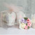 Pareve Floral Bouquet Cupcakes Gift Set