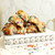 Birthday Rugelach-2 Lb Box