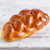 Large Egg Challah Pack-2 Pc  Large Egg Challah Pack-2 Pc