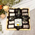 Sukkos Mini Yodels - Assorted Gift Platter