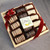 Sukkos Mini Yodels - Assorted Gift Platter