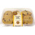 Chocolate Chip Cookies-2 Pack