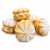 CHOLOV YISROEL DAIRY- Cheesecake Sandwich Bites-20 Per 9x13