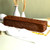 CHOLOV YISROEL DAIRY- Chocolate Cheese Seven Layer Cake