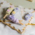 Pastel Chocolate Pops- 6 per Tray