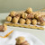 CHOLOV YISROEL DAIRY- Cheesecake Mini Cigars-20 Per Tray