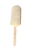 KOSHER FOR PASSOVER (NON-GEBRUCHTS) Mini Elegant Pops - Lemon - 20 Per Box