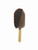 Chocolate Fudge Brownie miniature Elegant Pop - now Kosher for Passover!