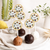 Ushpizin Cake Pops Gift Set