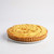 10" Apple Round Tart