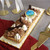 Ushpizin 14" Chocolate Tart