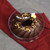 5" Rosh Hashana Roulade Gift