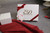 Sukkos "Sukkahs" Chocolate Squares Gift Box