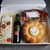 Rosh Hashana Specialty Gift Box