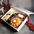 Rosh Hashana Specialty Gift Box