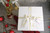8" Invisible Apple Cake